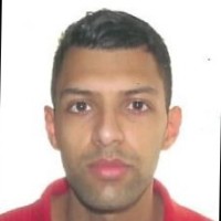 Fernando Silva