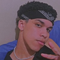 Gabriel Henrique Neres Rodrigues