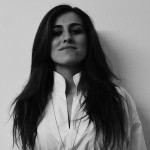 Marianna Loiudice