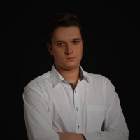 Patrik Čelko