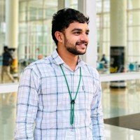 Jayesh Mali