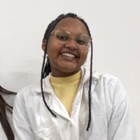 Maria Eduarda Almeida