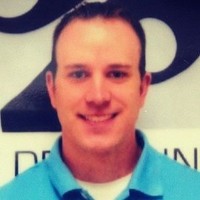 Royce Mahoney