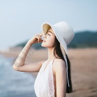 Sunny Sun