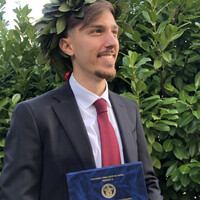 Roberto Merlino