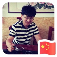 Oliver Wei