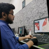 Shakaib Anwar