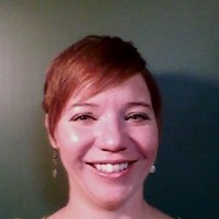 Jill Fultz