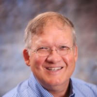 Greg Herbert, CCIM SIOR