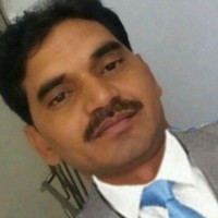 Ram Paswan