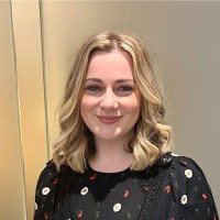 Katy Murray