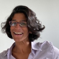 Naima Siddiqi