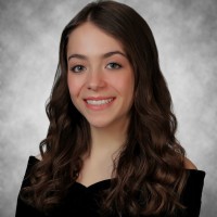 Katherine Pallavicini