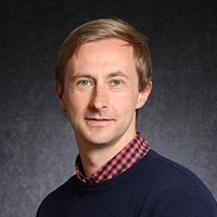 Kim Myllymäki