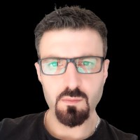 Mohamad CharafEddin