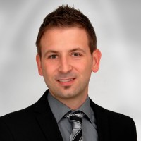 Matthias Allgöwer