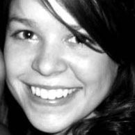 Katie Bonanno