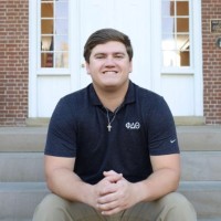 Carter Dowling