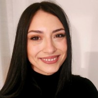 Jelena Radivojevic