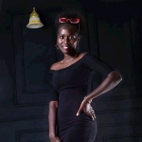 Lynn Keitany