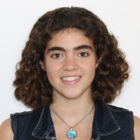 Anna L.