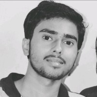 Utkarsh Kumar
