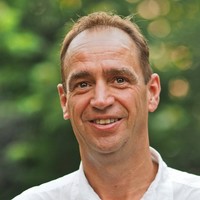 Paul Van Herwaarden