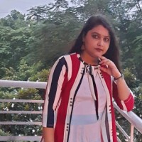 Shalini Bhatt