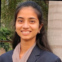 Shruti Paliwal