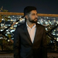 Jawad Awan