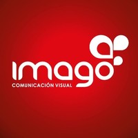 IMAGO Comunicación Visual