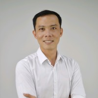Minh Tri Nguyen