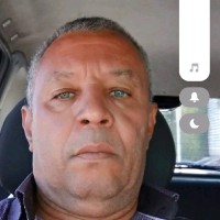 Milton Rodrigues