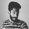 Karthikeyan Mv