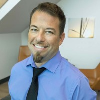 Erik Higgins
