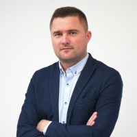 Łukasz Piłka