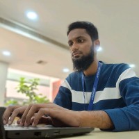 Mohamed Sayeed