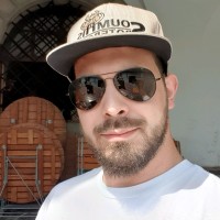 Mario Zimmermann