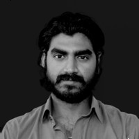 Syed Abdul Rahim