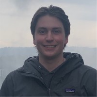 Ryan Coe