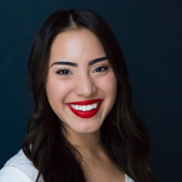 Sophia Guerrero