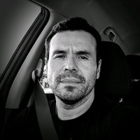 Adrian Jimenez