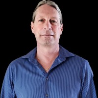 Steve Haverstock