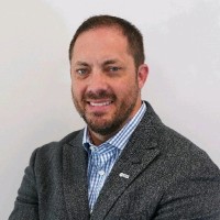 Michael Trammell