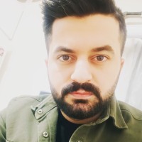 Serdar Söylemez
