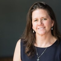 Erin Cermak