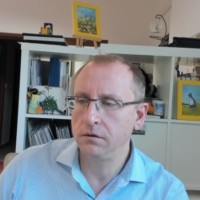 Radu Laurentiu Ialovoi