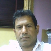 Ehsan Jamil