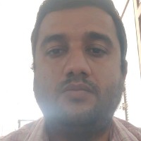 laxman kumar
