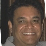 Eric Rel